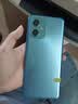 华为（HUAWEI）/小米/荣耀/三星/oppo/vivo/一加/iqoo/努比亚/魅族/摩托罗拉  二手手机 二手自营手机 以质检报告为准 实拍图
