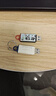 金士顿（Kingston）256GB USB3.2 Gen 1 U盘 DTX 竹林熊猫印刷款优盘 实拍图