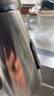 德思克水龙头净水器除水垢余氯家用过滤水垢前置过滤器家用厨房自来水多层过滤 一机六芯【进口椰壳活性碳滤芯】 实拍图