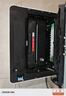 京呈M7208w硒鼓适用联想LD228硒鼓Lenovo M7208 LJ2208 LJ2208w M7218w LJ2218w小新打印机硒鼓粉盒墨盒碳粉 实拍图