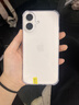 Apple苹果iPhone17/16/15/14/13/12pro/max系列 二手手机内存以质检报告为准 苹果 iPhone 16 实拍图
