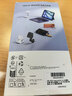 煊卡【精孔镜头全包丨真皮工艺】适用华为Mate80手机壳mate80pro保护套素皮软边超薄防摔抗指纹商务 实拍图