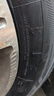 玲珑轮胎汽车轮胎225/55R19 103Y XL臻选AR200 适配CS75/UNIT/哈弗F7 实拍图