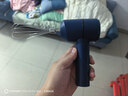 荣事达奶油打发器家用小型烘焙蛋糕搅拌器打泡器自动打蛋机电动打蛋器 实拍图