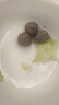 潮夫道牛肉丸潮汕手打250g 火锅丸子食材关东煮丸料空气炸锅麻辣烫烧烤 实拍图