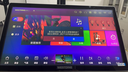 威斯汀【热卖10W+】家庭ktv音响套装唱歌全套设备点歌机一体卡拉ok影院家用客厅全新升级108音箱套装 套装一｜爆款入门闭眼选【热卖10W+】 实拍图