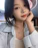 DAISY DREAMS925银延长链项链调节链锁骨链手链加长尾链接长扣18K金DIY配件 【无尾片款】5cm银色（925银） 实拍图