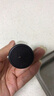 plazotta seit 1893德国 电动打奶泡器咖啡机家用牛奶打泡器手持搅拌器搅拌棒 全不锈钢色款 (今日送电池) 一万+高转速 1个 实拍图