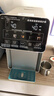 美的（Midea）小魔方电热水瓶水壶316L内胆智能风冷保温恒温一体可拆净饮水机家用5L大容量31FPro 实拍图