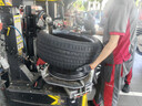 玲珑轮胎汽车轮胎235/50R18 101W XL 玲珑臻选 UD 适配荣威RX5/别克君越 实拍图