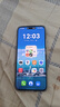 华为nova 14  512GB 凝霜白 昆仑玻璃 后置多焦段质感人像 超级快充 华为手机【赠话费券】 实拍图