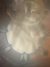 西屋（Westinghouse）破壁机家用加热多功能全自动料理机养生辅食机豆浆机 WFB-A3 实拍图