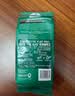 星巴克（Starbucks）意式浓缩咖啡豆200g 深烘100%阿拉比卡豆手冲黑咖啡 油脂丰富 实拍图