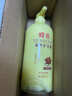 蜂花滋养护发素润发乳1L 甜扁桃油精华营养润滑改善毛躁干枯烫染受损 实拍图