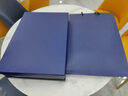 爱奢尔伴手礼商务礼品毕业礼物送老师实用有纪念意义女生男士保温水杯子 感谢恩师教师有纪念意义的礼物保温杯雨伞充电宝套装黑 伴郎高档的高级走心公司客户员工周年庆退伍纪念品定制 实拍图