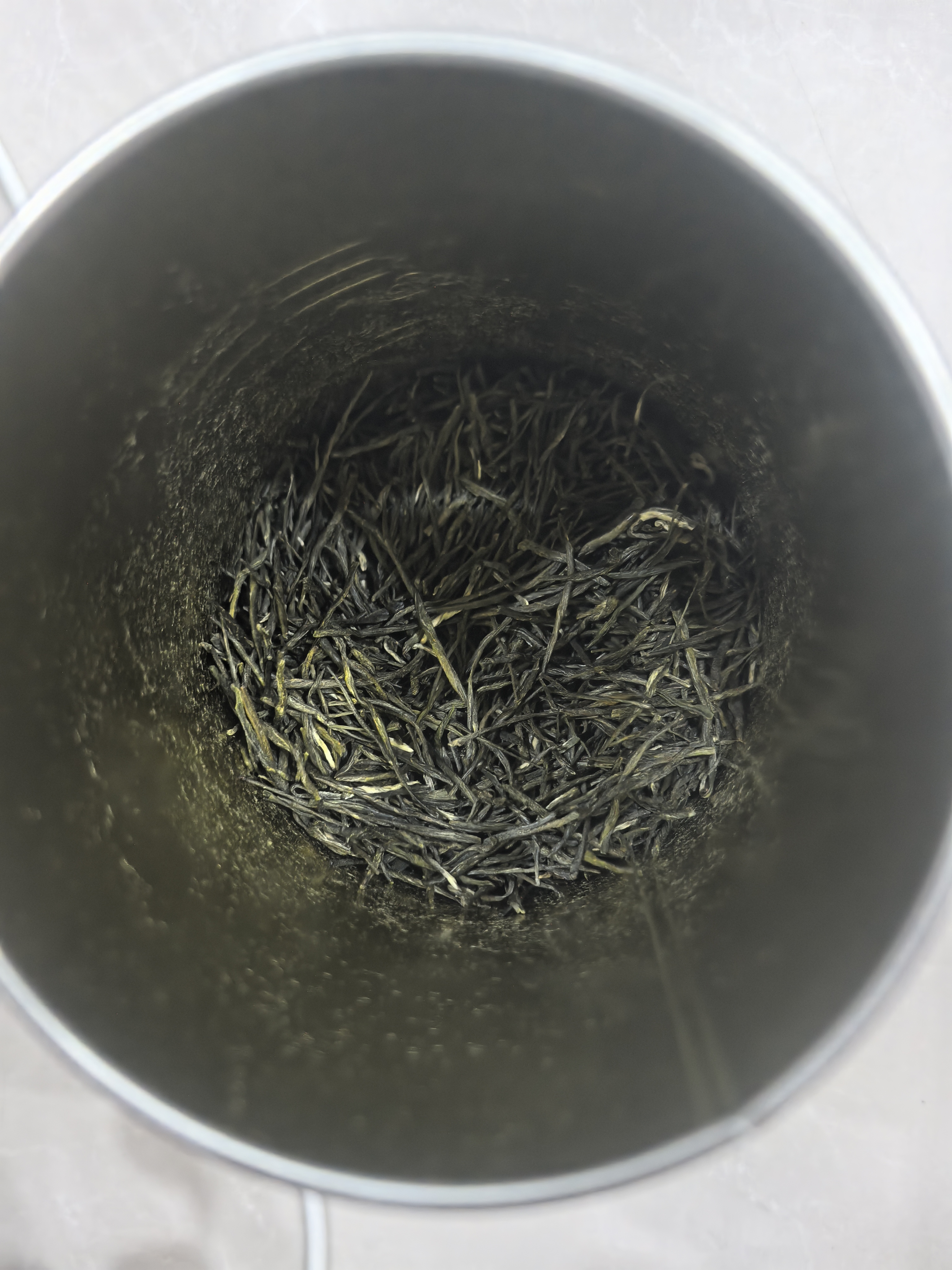 乐品乐茶毛尖茶叶特级明前春茶嫩芽2026新茶自饮礼盒装250g伴手礼送长辈 实拍图