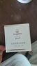 麦吉丽（Mageline）全新升级二代贵妇美颜膏 抗皱紧致保湿一抹提亮素颜霜面霜 10g 实拍图