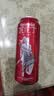 瓦伦丁（Wurenbacher）德国原装进口烈性啤酒15.3°P 500ml*24听精酿啤酒 劲爽 整箱囤货 实拍图