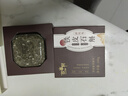 故事树何首乌侧柏叶养发皂洗发水固发控油蓬松洗头发皂草本手工香皂90g 实拍图