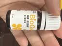 拜奥（BioGaia）益生菌儿童滴剂经典版5ml瑞典进口0-3岁可用的益生菌罗伊氏乳杆菌 实拍图
