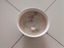 苏泊尔（SUPOR）电饭煲4-5人大容量4升不粘锅家用多功能智能预约大面板触控微压煮饭煮粥电饭锅SF40FC0063 实拍图