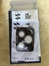 闪魔【AR增透】适用华为Pura90pro镜头膜p90钢化玻璃膜防指纹自动定位摄像头保护膜透明款-1套装 实拍图