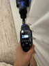 添可极客蒸汽2.0【380℃高温蒸汽源 28KPa吸力】 家用洗地机洗拖吸一体 扫地机器人 洗地拖地一体机 实拍图