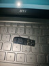 闪迪（SanDisk）64GB U盘 CZ73 安全加密 数据恢复 学习电脑办公投标 小巧便携 车载 大容量金属优盘 实拍图