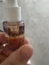 澳诗茉cemoy白池花精华油5ml 澳洲进口女士护肤面部抗皱舒缓生日礼物 实拍图