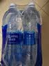 百事可乐【热门商品】纯净水纯水乐  饮用水 1.5L*8大瓶装 家庭用水整箱装 实拍图