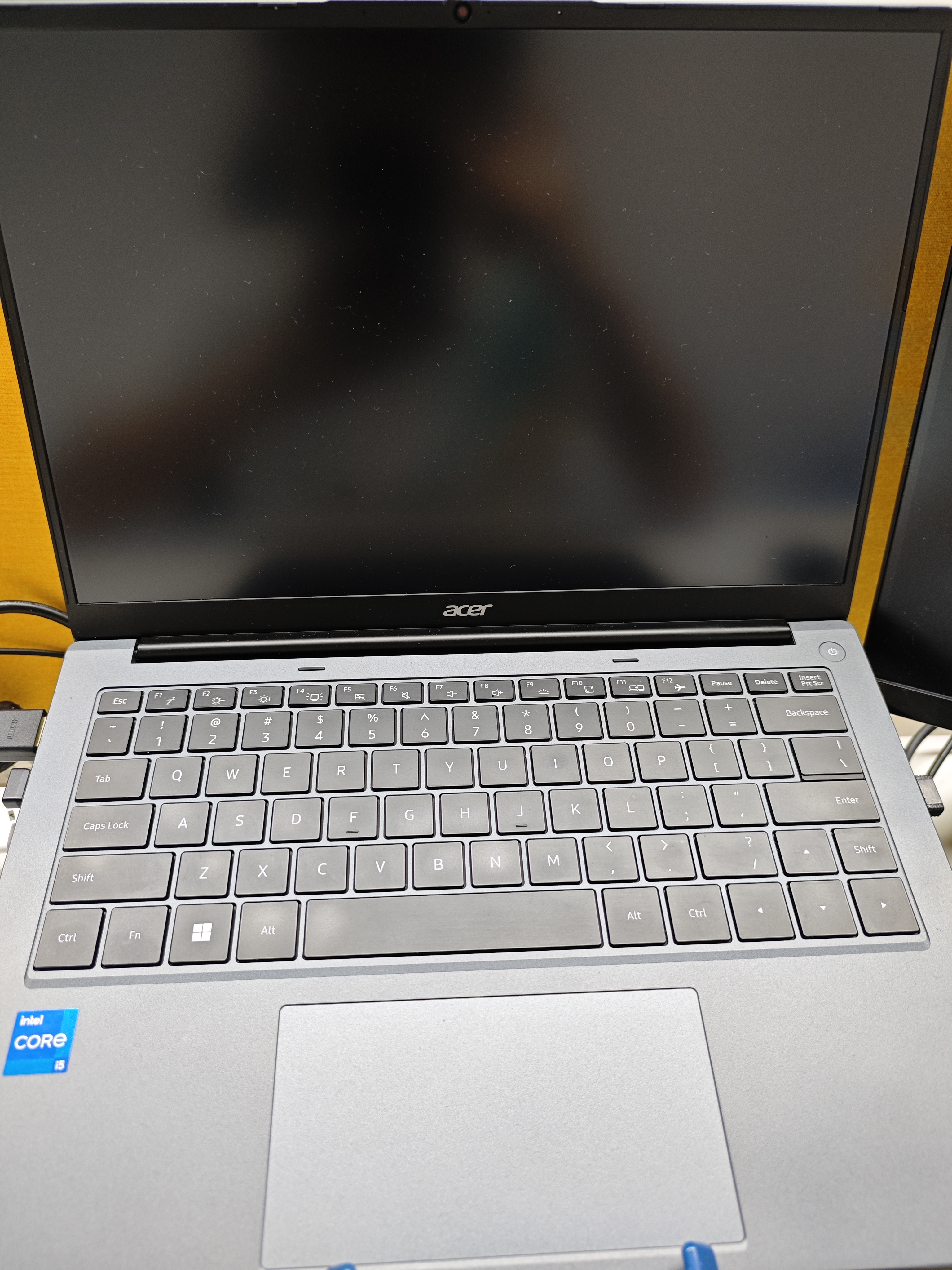 华为/联想/ThinkPad/苹果/Apple/拯救者/小米/华硕/ROG/机械革命/戴尔/微星/外星人/雷神 二手笔记本电脑 游戏本 宏碁（acer） 颜色规格以质检报告为准 实拍图