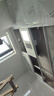 松下（Panasonic）智能浴霸   风暖浴霸 暖风照明排气一体集成300x600 FV-RB20VD1-W 实拍图