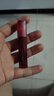 Color Key珂拉琪空气唇釉R666迷你装口红不沾杯哑光送女友生日毕业礼物 实拍图