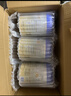 爱他美（Aptamil）【3罐装】原卓萃新国标卓傲婴幼儿配方粉 卓傲3段800克*3罐 (咨询惊喜) 实拍图