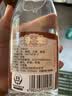 汾酒黄盖玻汾53度475mL*3瓶+红盖玻汾42度475mL*3瓶组合装 非原箱 实拍图