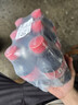 可口可乐6瓶300ml碳酸饮料小瓶装汽水整箱批发装Coca迷你装 可口可乐300ml*6瓶 实拍图