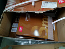 安兴匠心a4打印纸复印纸多功能A4纸双面草稿纸办公热销70g500张/包 5包/箱(2500张）京东自营 实拍图