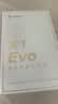 漫步者（EDIFIER）X1 Evo 真无线蓝牙耳机 蓝牙6.0 翻译机 适用苹果华为小米OPPO手机 奶栗 毕业礼物 实拍图