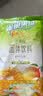 雀巢（Nestle）果维C+芒果味840g/袋 富含维C 低脂果珍冲饮果汁粉 实拍图