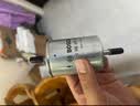 博世(BOSCH)汽滤燃油滤芯滤清器0986AF8202适配雪铁龙/DS3/标致308等 实拍图