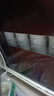 美的净水器滤芯—适用于MU136-4 151-4 MRC1693A-50G 304D-4 1886-75G 1593A-50G S1系列-PP棉滤芯 实拍图