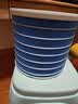 米家小米加湿器滤芯   适配米家无雾加湿器3Pro 配件 实拍图