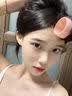 OHBT面膜美白淡斑补水保湿男女士熬夜舒缓抗皱紧致去黄气暗沉提亮肤色 实拍图