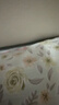Apple/苹果 AirPods Pro (第三代) 搭配MagSafe充电盒 (USB-C) 苹果耳机 蓝牙耳机 适用iPhone/iPad/Mac 实拍图