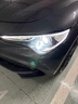 欧司朗（OSRAM）汽车氙气大灯疝气灯泡 D3S CBA【6000K 35W】德国进口(对装) 实拍图