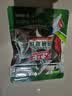 水卫士洗碗机专用洗碗凝珠 洗碗机洗涤剂闪电珠 试用装12g*3颗水卫仕36g 实拍图