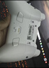 北通鲲鹏20游戏手柄AI智控双切扳机TMR震动无线蓝牙xbox类电脑PC手机steam电视NSswitch2 FIFA实况足球 实拍图