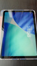 Apple/苹果 iPad 11英寸 A16芯片2025年款 平板电脑 (256GB WLAN版/学习办公娱乐)粉色 实拍图