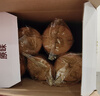 嘉士利饼干零食 营养早餐饼干 原味1000g/箱 早餐食品零食礼盒团购 实拍图