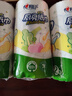 心相印厨房卷纸/厨房用纸150节 吸油锁水 厨房纸巾 食品接触级 懒人抹布 实拍图